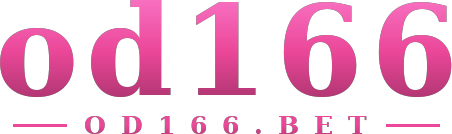 od166 logo